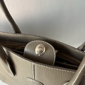 Tods bag