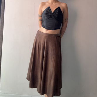 Vintage skirt