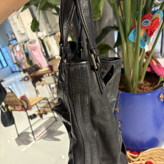 90’s Kenneth Cole bag