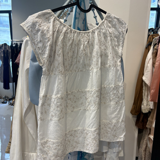 Dkny shirt