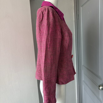 Vintage blazer