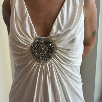Marella dress