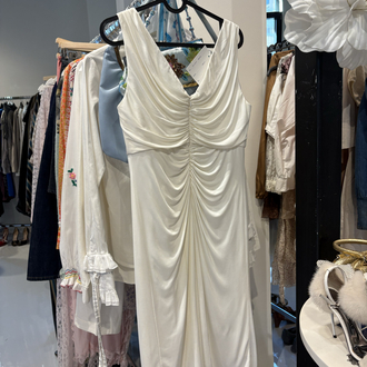 Marella dress