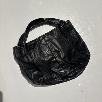 90’s Kenneth Cole bag