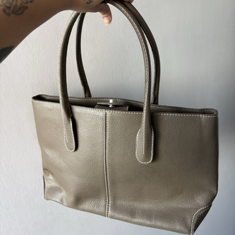 Tods bag