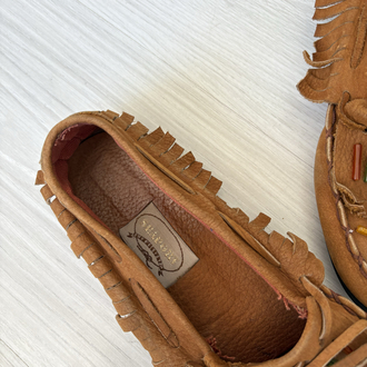Italian shoes