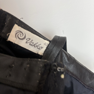 Vakko dress