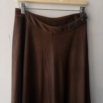 Vintage skirt