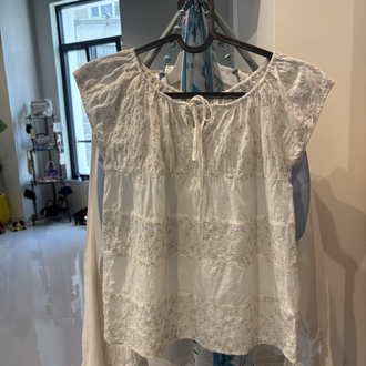 Dkny shirt