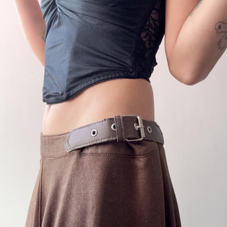 Vintage skirt
