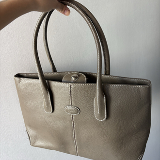 Tods bag