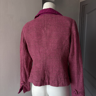 Vintage blazer