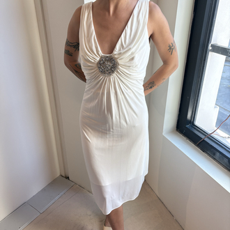 Marella dress