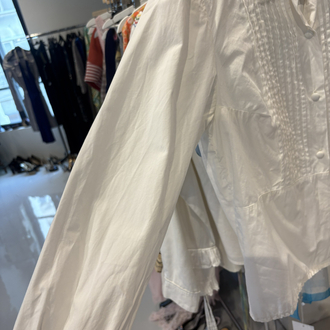 Vintage shirt