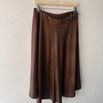 Vintage skirt