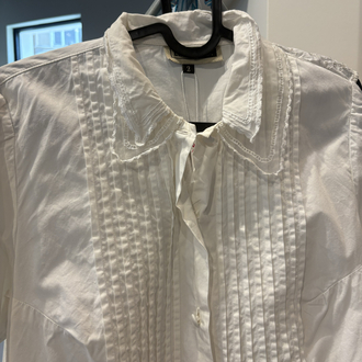 Vintage shirt