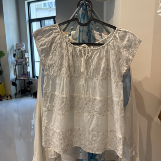 Dkny shirt