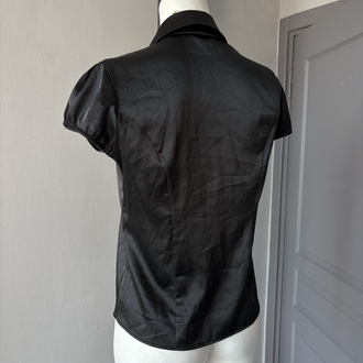 y2k shirt