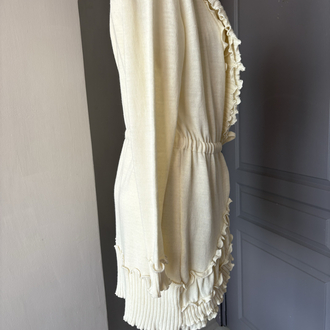 Vintage cardigan