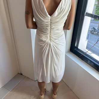 Marella dress
