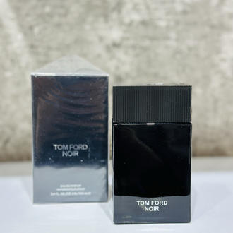 Tomford