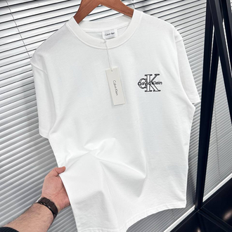 Ck