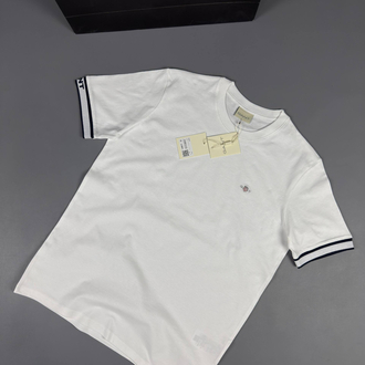 Gant