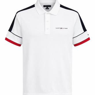 Tommy hılfıger