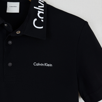 Ck