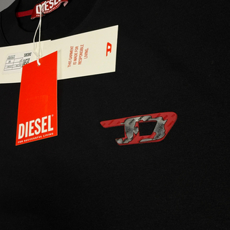 Diesel
