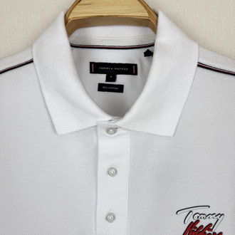 Tommy hılfıger