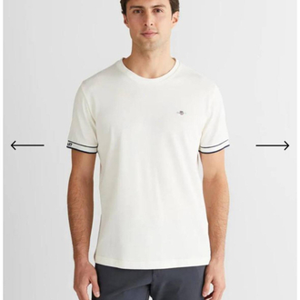Gant
