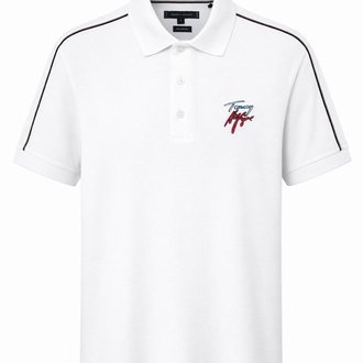 Tommy hılfıger