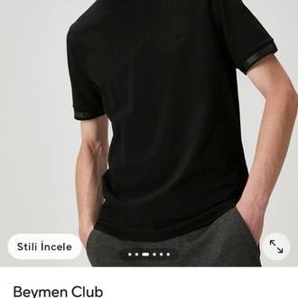 Beymen