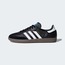 Adidas Samba OG 'Core Black'