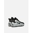 Nike Air Total Max Uptempo Metallic Silver