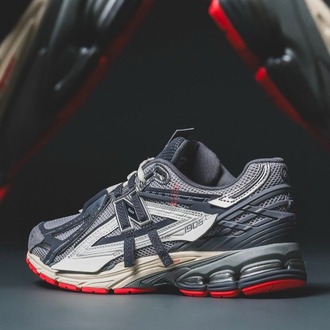 New Balance 1906A “Slate Grey Raincloud