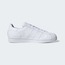 Adidas Superstar White