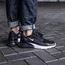 Nike Air Max 270 BlackWhite