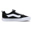 Vans Knu Skool