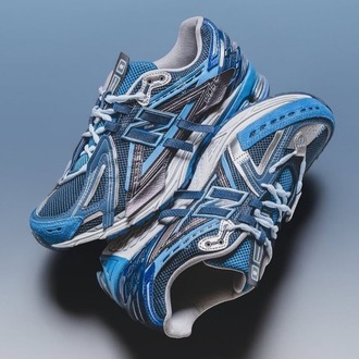 New Balance 1906A “Sea Stone”
