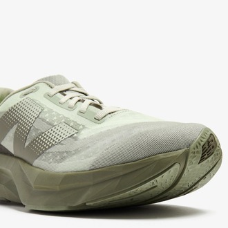 New Balance FuelCell Rebel v4 Olivine Dark Camo