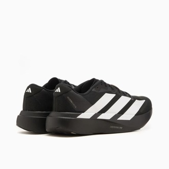 Adidas Adizero SL Black White