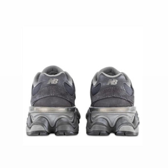 New Balance 9060 Magnet
