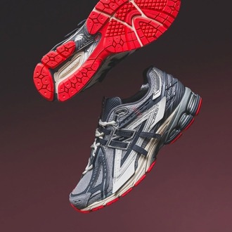 New Balance 1906A “Slate Grey Raincloud