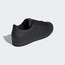Adidas Superstar-Core Black Black