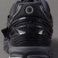 New balance 1906A Black