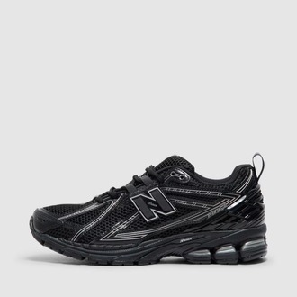 New Balance 1906R Black