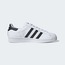 Adidas Superstar-Cloud White