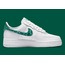 Nike Air Force 1 '07 Essential White/Green Paisley